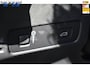Volvo XC40 Plus Dark 2WD