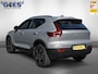 Volvo XC40 Plus Dark 2WD