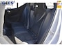 Volvo XC40 Plus Dark 2WD