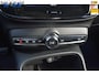 Volvo XC40 Plus Dark 2WD