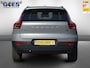 Volvo XC40 Plus Dark 2WD