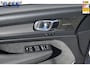 Volvo XC40 Plus Dark 2WD