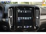 Volvo XC40 Plus Dark 2WD