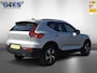 Volvo XC40 Plus Dark 2WD