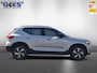 Volvo XC40 Plus Dark 2WD