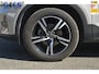 Volvo XC40 Plus Dark 2WD