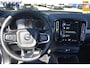 Volvo XC40 Plus Dark 2WD