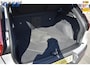 Volvo XC40 Plus Dark 2WD