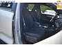 Volvo XC40 Plus Dark 2WD