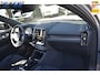 Volvo XC40 Plus Dark 2WD