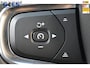 Volvo XC40 Plus Dark 2WD