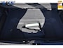 Volvo XC40 Plus Dark 2WD