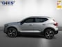 Volvo XC40 Plus Dark 2WD
