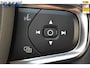 Volvo XC40 Plus Dark 2WD