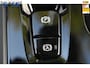 Volvo XC40 Plus Dark 2WD
