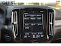 Volvo XC40 Plus Dark 2WD