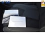 Volvo XC40 Plus Dark 2WD