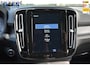 Volvo XC40 Plus Dark 2WD