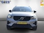 Volvo XC40 Plus Dark 2WD
