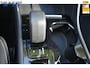 Volvo XC40 Plus Dark 2WD