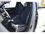 Volvo XC40 Plus Dark 2WD