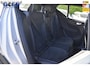 Volvo XC40 Plus Dark 2WD
