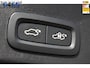 Volvo XC40 Plus Dark 2WD