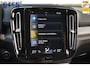 Volvo XC40 Plus Dark 2WD