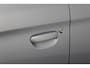 Mitsubishi Space Star 1.0 Cool+ | Airco | Vijfdeurs