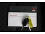 Mitsubishi Space Star 1.0 Cool+ | Airco | Vijfdeurs