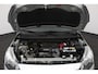 Mitsubishi Space Star 1.0 Cool+ | Airco | Vijfdeurs