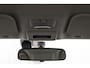 Mitsubishi Space Star 1.0 Cool+ | Airco | Vijfdeurs