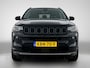 Jeep Compass 4xe 240 Plug-in Hybrid Electric S | Trekhaak | Elektrisch Verstelb. Bestuurdersstoel | Elektrische Klep | 360 Camera | Leder | Dodehoekdetectie | 19"LMV |