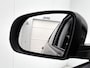 Jeep Compass 4xe 240 Plug-in Hybrid Electric S | Trekhaak | Elektrisch Verstelb. Bestuurdersstoel | Elektrische Klep | 360 Camera | Leder | Dodehoekdetectie | 19"LMV |