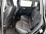 Jeep Compass 4xe 240 Plug-in Hybrid Electric S | Trekhaak | Elektrisch Verstelb. Bestuurdersstoel | Elektrische Klep | 360 Camera | Leder | Dodehoekdetectie | 19"LMV |