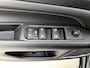 Jeep Compass 4xe 240 Plug-in Hybrid Electric S | Trekhaak | Elektrisch Verstelb. Bestuurdersstoel | Elektrische Klep | 360 Camera | Leder | Dodehoekdetectie | 19"LMV |