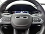 Jeep Compass 4xe 240 Plug-in Hybrid Electric S | Trekhaak | Elektrisch Verstelb. Bestuurdersstoel | Elektrische Klep | 360 Camera | Leder | Dodehoekdetectie | 19"LMV |