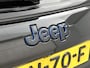 Jeep Compass 4xe 240 Plug-in Hybrid Electric S | Trekhaak | Elektrisch Verstelb. Bestuurdersstoel | Elektrische Klep | 360 Camera | Leder | Dodehoekdetectie | 19"LMV |