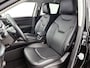 Jeep Compass 4xe 240 Plug-in Hybrid Electric S | Trekhaak | Elektrisch Verstelb. Bestuurdersstoel | Elektrische Klep | 360 Camera | Leder | Dodehoekdetectie | 19"LMV |