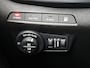 Jeep Compass 4xe 240 Plug-in Hybrid Electric S | Trekhaak | Elektrisch Verstelb. Bestuurdersstoel | Elektrische Klep | 360 Camera | Leder | Dodehoekdetectie | 19"LMV |