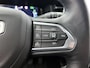 Jeep Compass 4xe 240 Plug-in Hybrid Electric S | Trekhaak | Elektrisch Verstelb. Bestuurdersstoel | Elektrische Klep | 360 Camera | Leder | Dodehoekdetectie | 19"LMV |