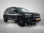 Jeep Compass 4xe 240 Plug-in Hybrid Electric S | Trekhaak | Elektrisch Verstelb. Bestuurdersstoel | Elektrische Klep | 360 Camera | Leder | Dodehoekdetectie | 19"LMV |