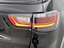 Jeep Compass 4xe 240 Plug-in Hybrid Electric S | Trekhaak | Elektrisch Verstelb. Bestuurdersstoel | Elektrische Klep | 360 Camera | Leder | Dodehoekdetectie | 19"LMV |