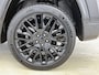 Jeep Compass 4xe 240 Plug-in Hybrid Electric S | Trekhaak | Elektrisch Verstelb. Bestuurdersstoel | Elektrische Klep | 360 Camera | Leder | Dodehoekdetectie | 19"LMV |