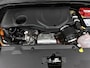 Jeep Compass 4xe 240 Plug-in Hybrid Electric S | Trekhaak | Elektrisch Verstelb. Bestuurdersstoel | Elektrische Klep | 360 Camera | Leder | Dodehoekdetectie | 19"LMV |