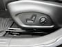 Jeep Compass 4xe 240 Plug-in Hybrid Electric S | Trekhaak | Elektrisch Verstelb. Bestuurdersstoel | Elektrische Klep | 360 Camera | Leder | Dodehoekdetectie | 19"LMV |