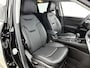 Jeep Compass 4xe 240 Plug-in Hybrid Electric S | Trekhaak | Elektrisch Verstelb. Bestuurdersstoel | Elektrische Klep | 360 Camera | Leder | Dodehoekdetectie | 19"LMV |