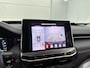 Jeep Compass 4xe 240 Plug-in Hybrid Electric S | Trekhaak | Elektrisch Verstelb. Bestuurdersstoel | Elektrische Klep | 360 Camera | Leder | Dodehoekdetectie | 19"LMV |