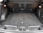 Jeep Compass 4xe 240 Plug-in Hybrid Electric S | Trekhaak | Elektrisch Verstelb. Bestuurdersstoel | Elektrische Klep | 360 Camera | Leder | Dodehoekdetectie | 19"LMV |