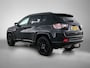 Jeep Compass 4xe 240 Plug-in Hybrid Electric S | Trekhaak | Elektrisch Verstelb. Bestuurdersstoel | Elektrische Klep | 360 Camera | Leder | Dodehoekdetectie | 19"LMV |